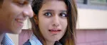 priya prakash varrier memes, memes, plain memes, priya prakash varrier plain meme, malayalam memes - Priya Varrier's expression
